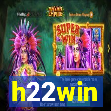 h22win