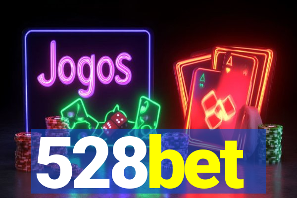 528bet