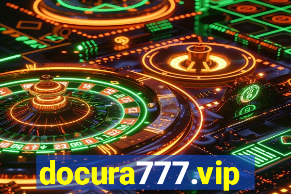 docura777.vip