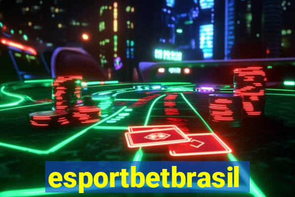 esportbetbrasil