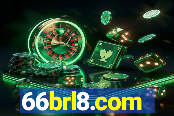 66brl8.com