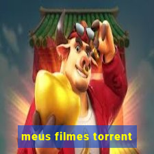 meus filmes torrent