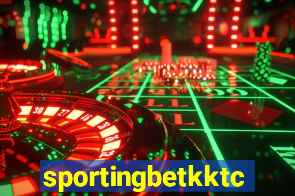 sportingbetkktc