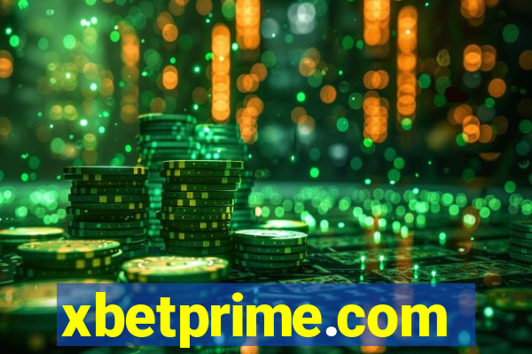 xbetprime.com