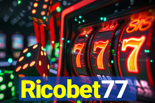 Ricobet77