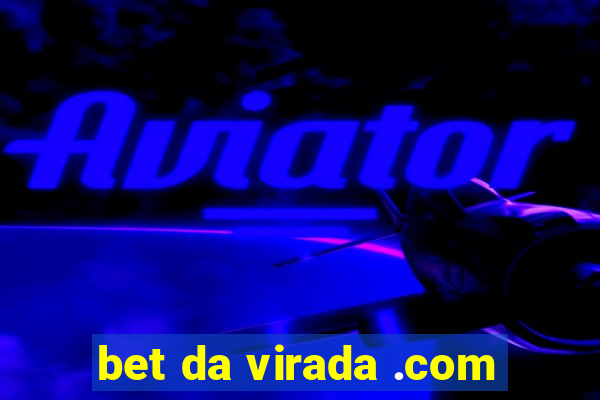 bet da virada .com