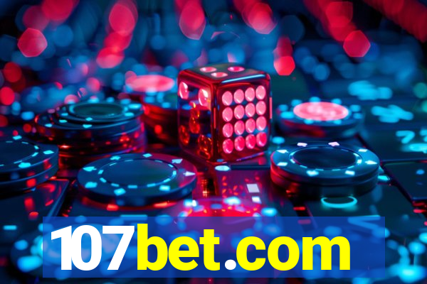 107bet.com