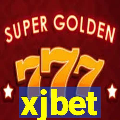 xjbet