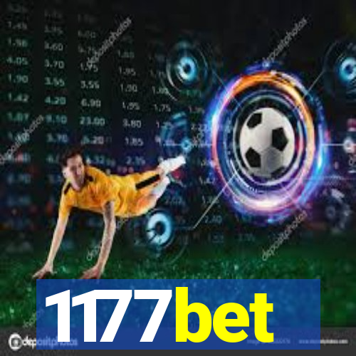 1177bet