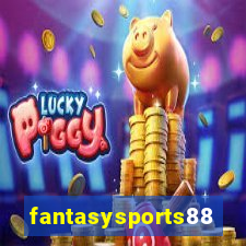 fantasysports88.bet