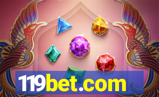 119bet.com