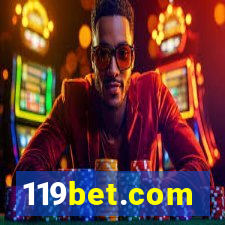 119bet.com