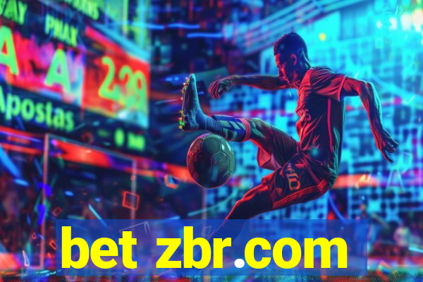 bet zbr.com