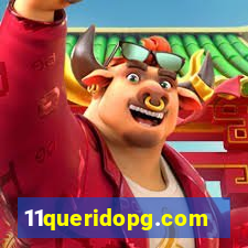 11queridopg.com