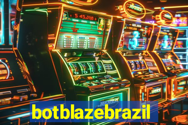 botblazebrazil