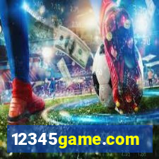 12345game.com