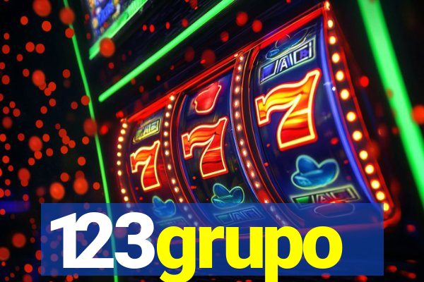 123grupo