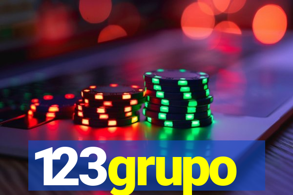 123grupo