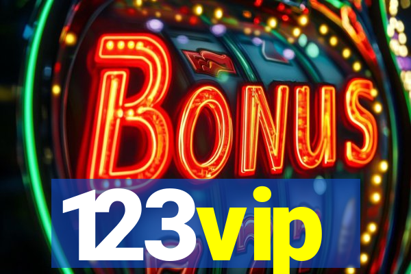 123vip