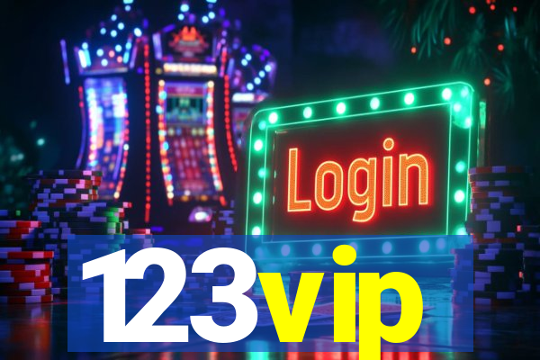 123vip