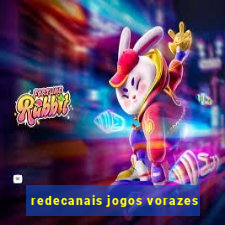 redecanais jogos vorazes