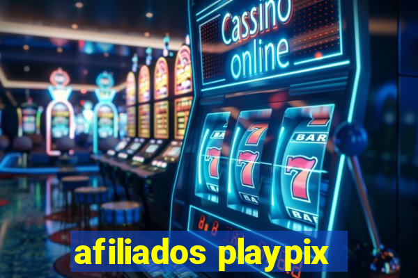 afiliados playpix