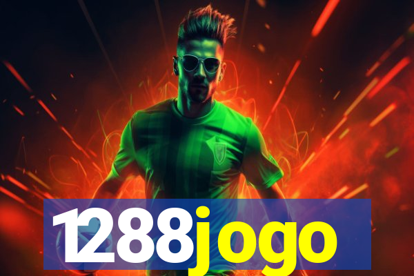 1288jogo