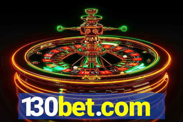 130bet.com