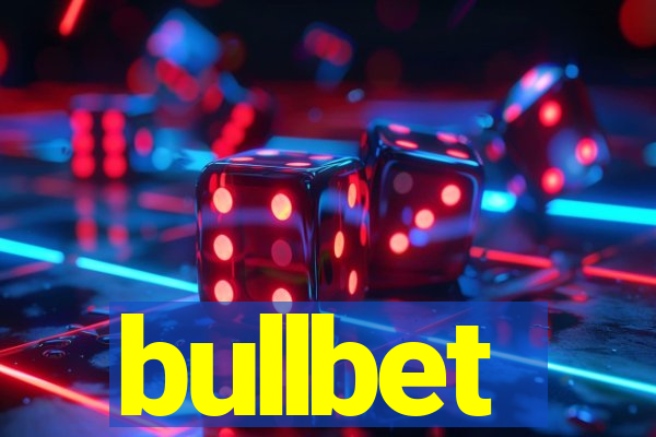 bullbet