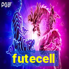 futecell