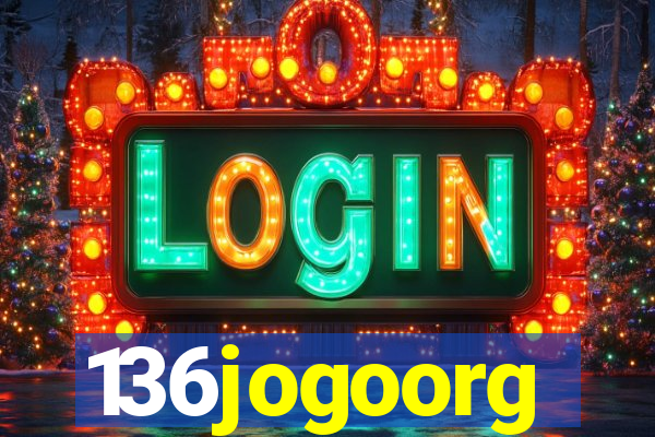 136jogoorg