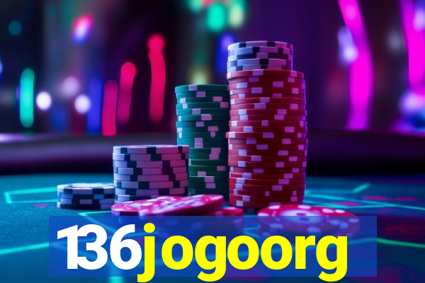 136jogoorg