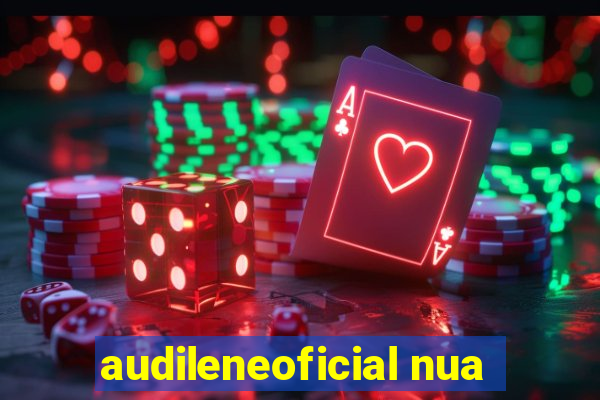 audileneoficial nua