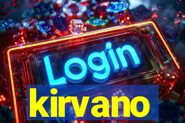 kirvano