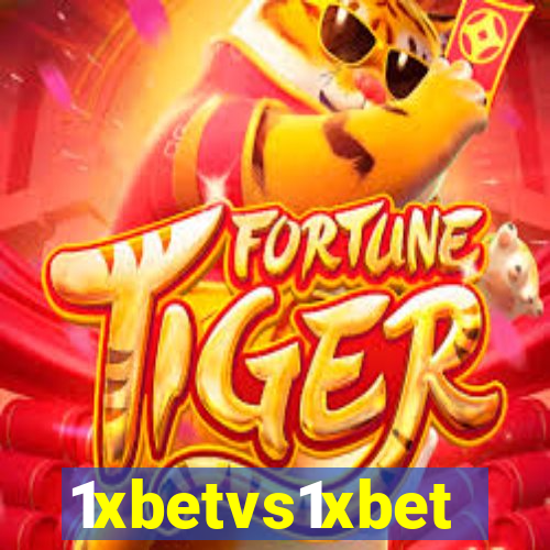 1xbetvs1xbet