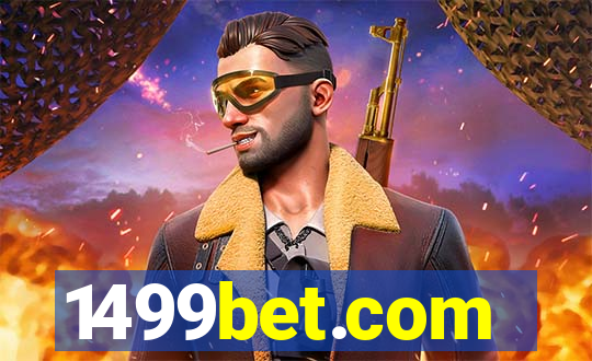 1499bet.com