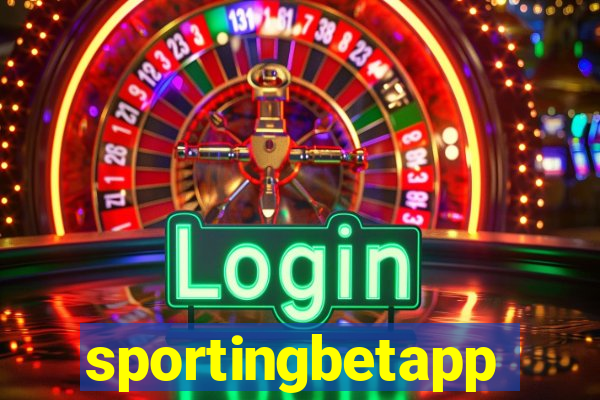 sportingbetapp