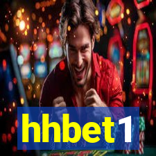 hhbet1