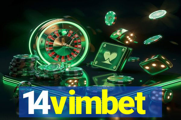 14vimbet