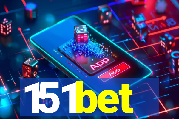 151bet