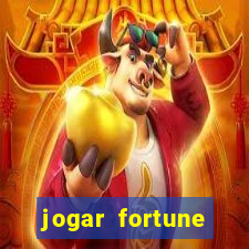 jogar fortune rabbit de gra?a