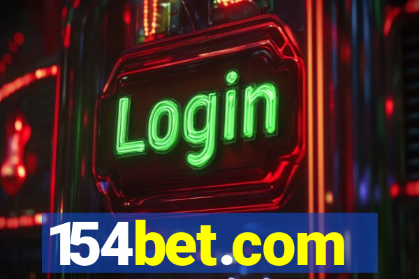 154bet.com