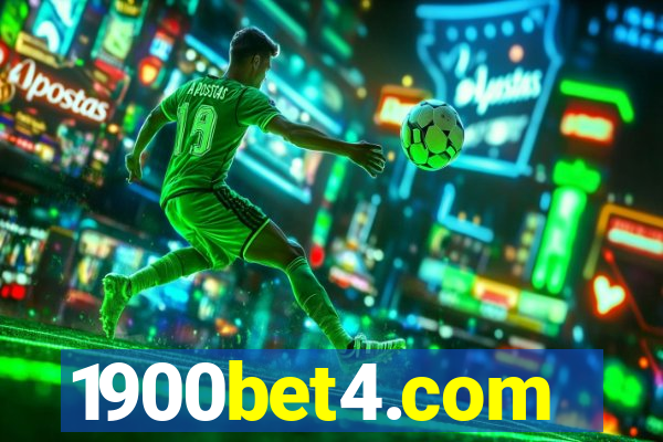 1900bet4.com