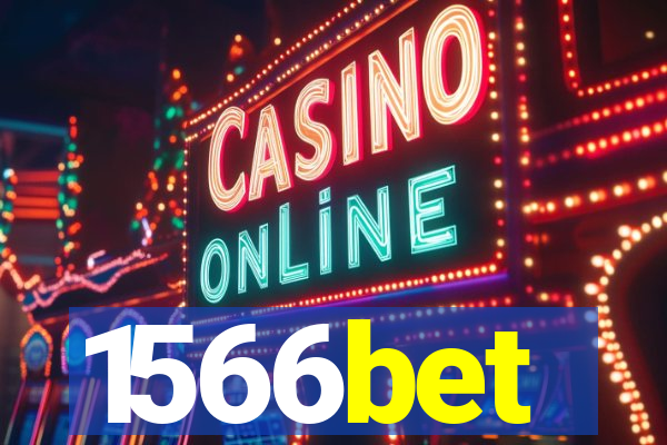 1566bet