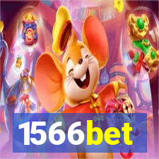 1566bet