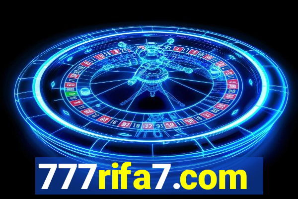 777rifa7.com