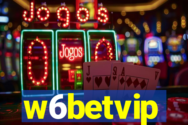 w6betvip