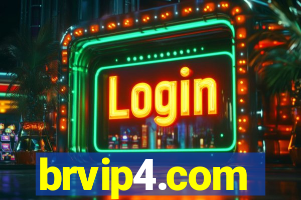 brvip4.com