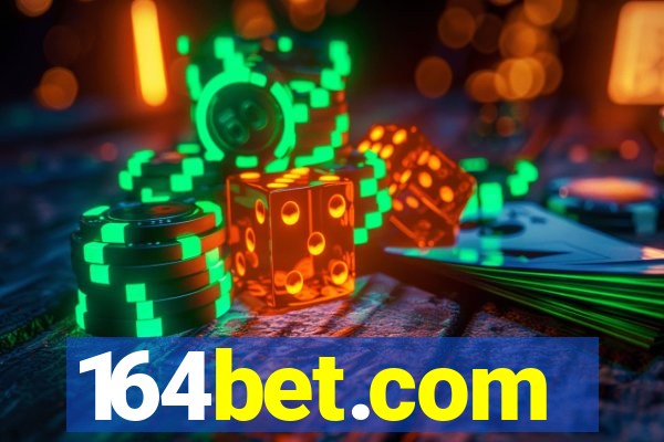 164bet.com