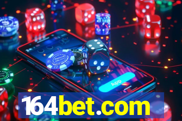 164bet.com